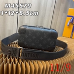 最高品質LVスーパーコピーバッグ 074 560モデル